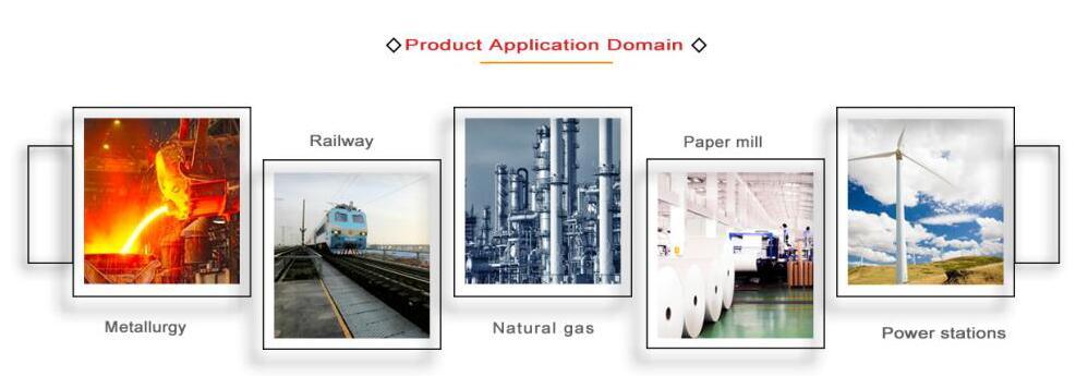 Ayater Supply Standard and Customized Industrial Hydraulic Oil Filter