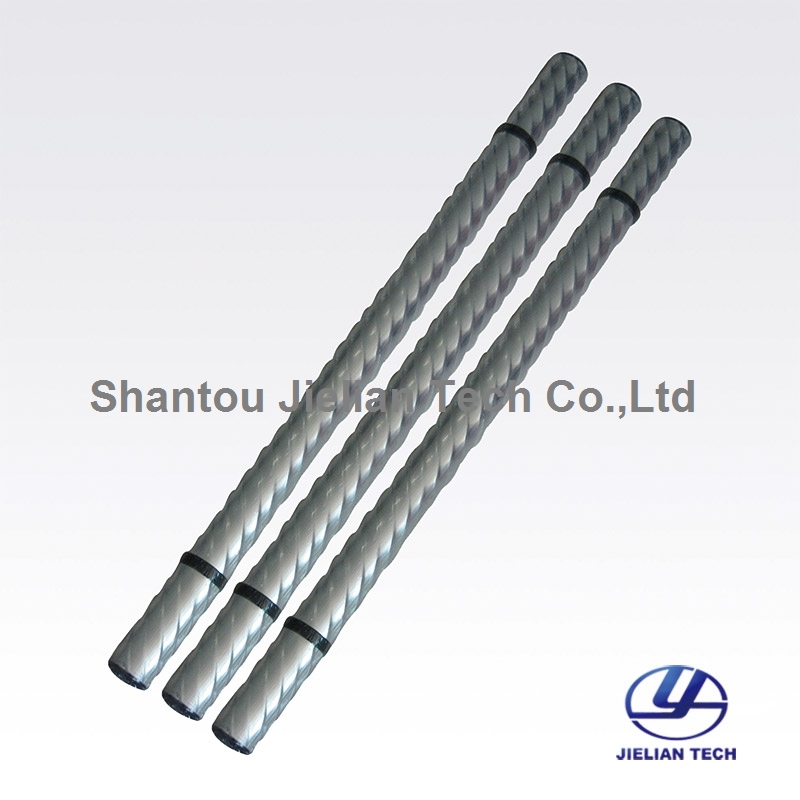 Nine Corrugated Stir Ink Stick for Printing Machine