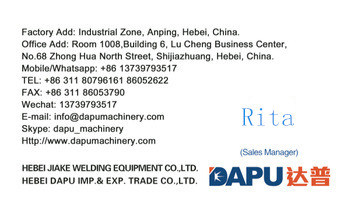 Anping Low Price Barbed Wire Mesh Machine Ce ISO