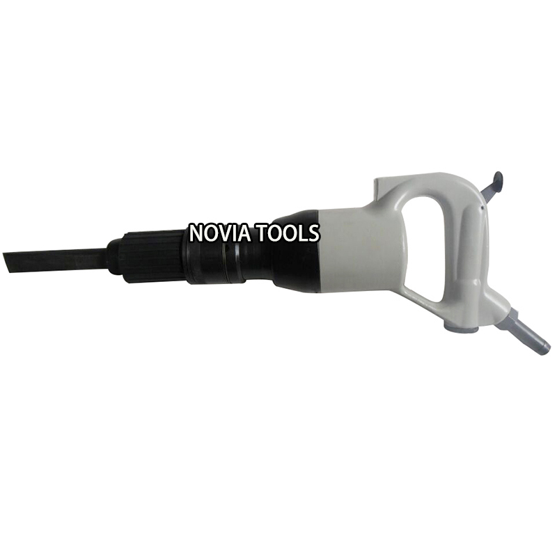 Air/Pneumatic Demolition Pick Jack Hammer IP-4126