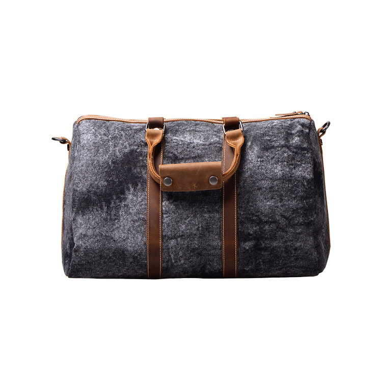 2016 Fashion Tote Luggage Travel Bag Price