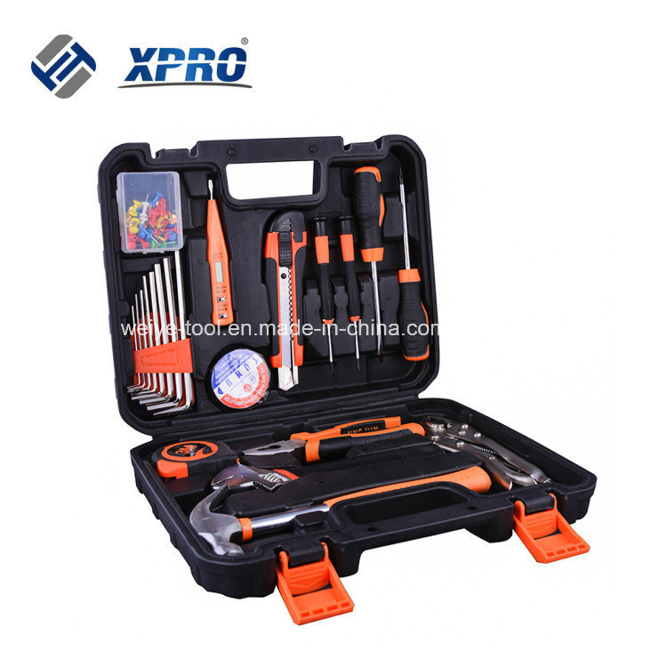 Hand Tool Kit, Repair Tool