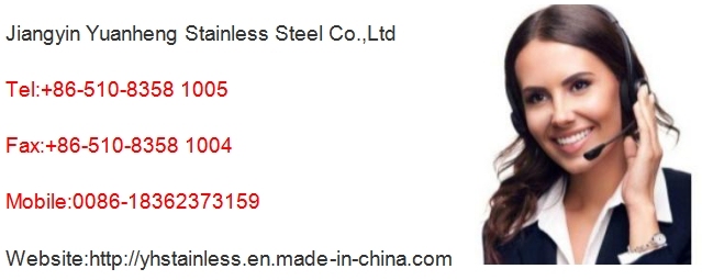 440A Hot Rolled Stainless Steel Strip Factory Price
