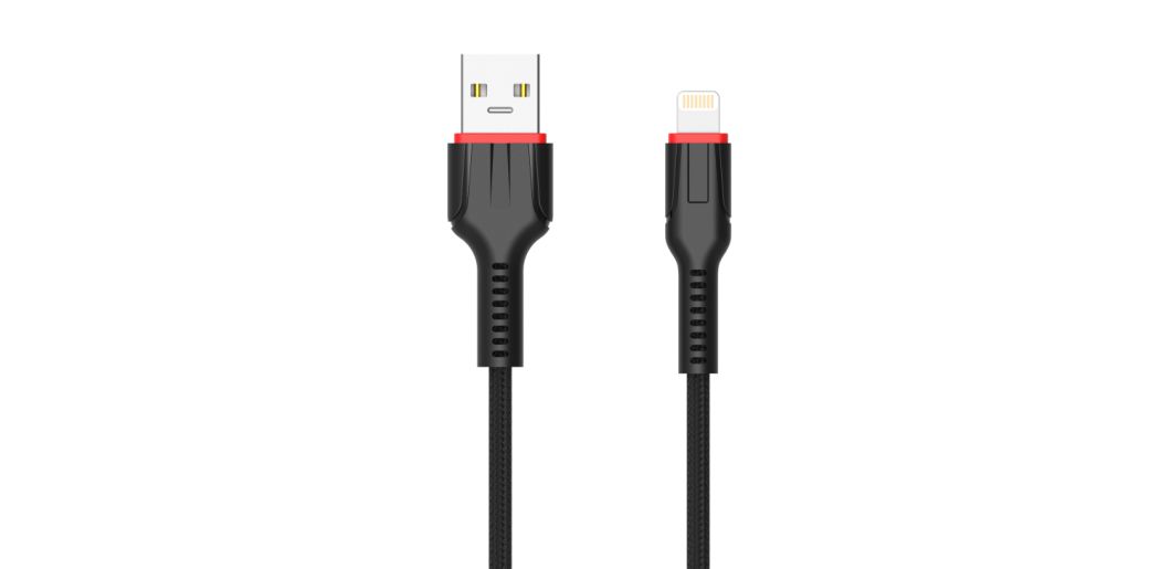 Hot Sell Product Fast Charging Cable Micro Android Charging Cable