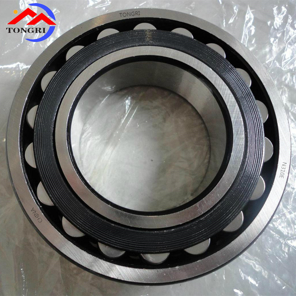 Lubrication/ High Quality/ Wholesale/ Cylindrical Roller Bearing