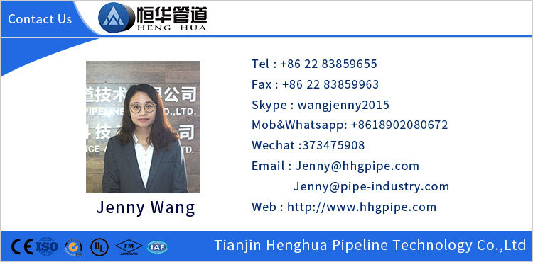 Truck Mounted Water Well Drilling Rigs & Diamond Core Drilling Rig