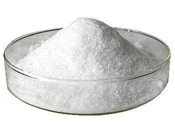 Excellent Quality Powder Triacontanol CAS No. 530-90-50