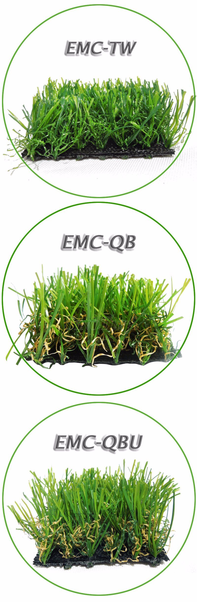 Artificial Plant, Synthetic Turf, Building Material, Decoration, Garden