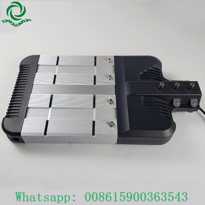 Module Designed Outdoor LED Street Light 90W 100W 120W 150W