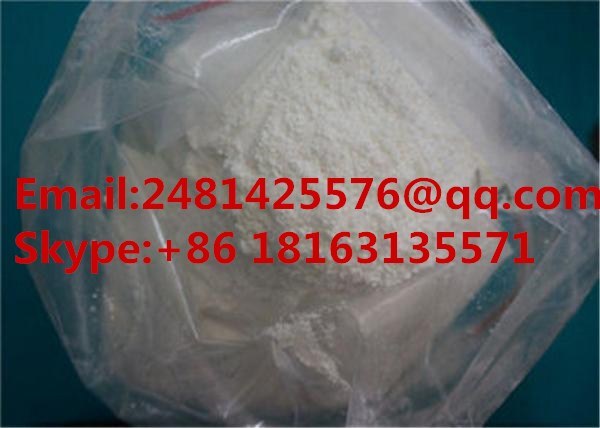 99% Purity White Powder Atorvastatin Calcium CAS 134523-03-8