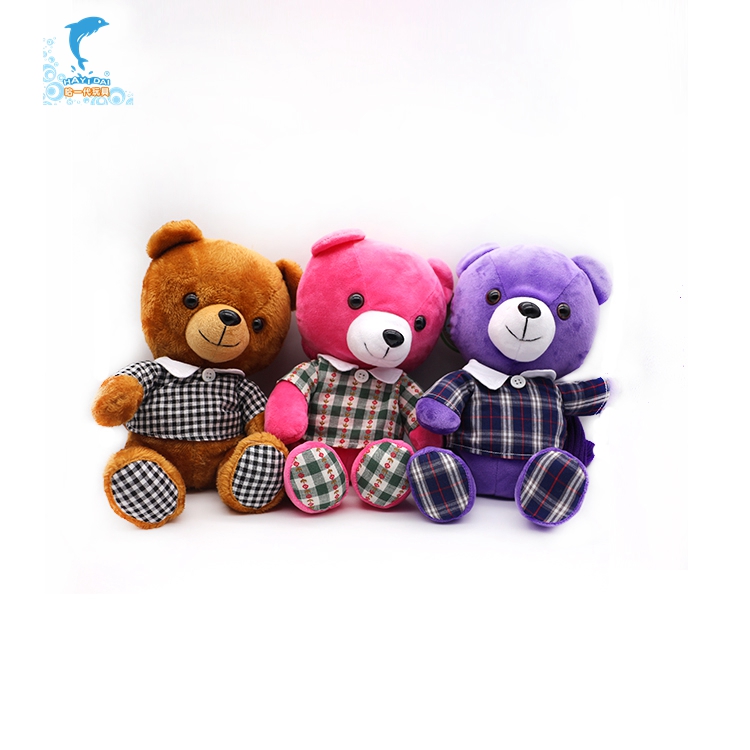 custom hand puppet custom hand puppet