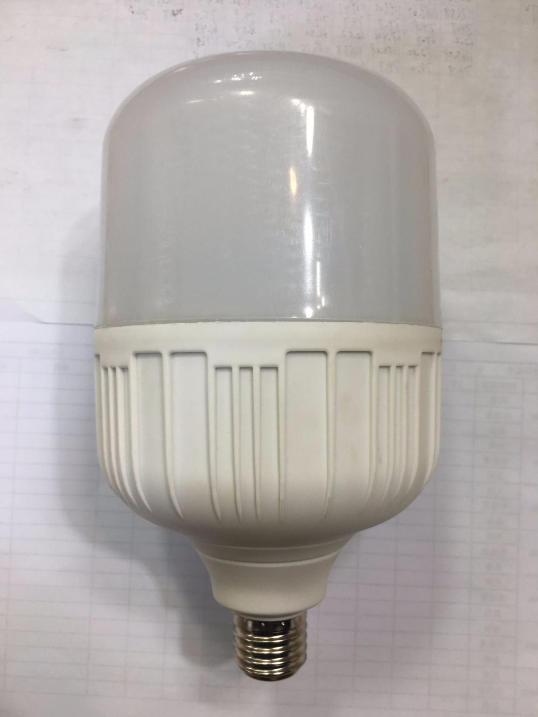 10years Manufacturer Ce RoHS 20W30W50W70W100W LED T Bulb