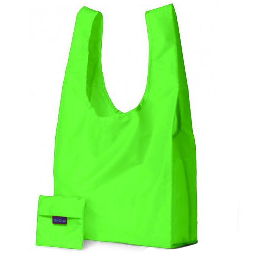 210d Polyester Material Foldable Shopping Bag for Packing