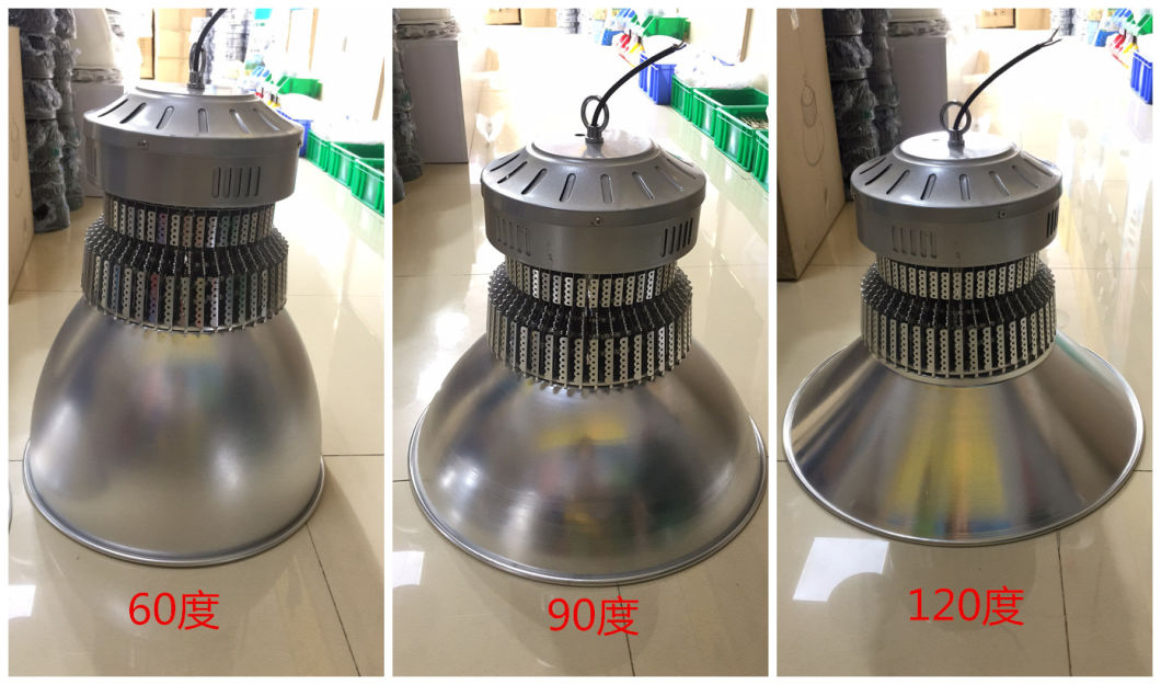 Factory Wholesale Price 100W Good Price LED High Bay Light