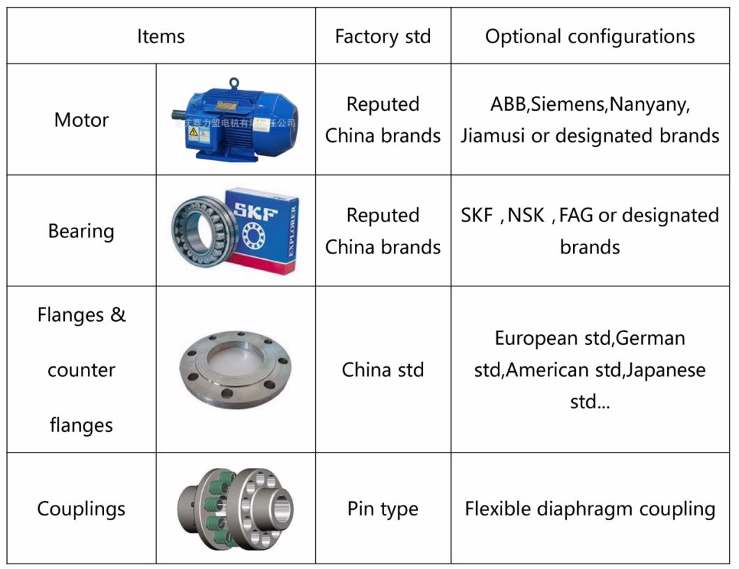 Horizontal Duplex Stainless Steel Chemical Centrifugal Mixed Flow Pump, Chemical Process Pump, China Ss Centrifugal Industrial Pump, Titanium Pump, Nickel Pump