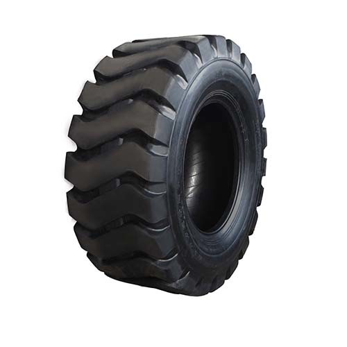 High Quality Cheap Price 14.00-24 Tires for Sale