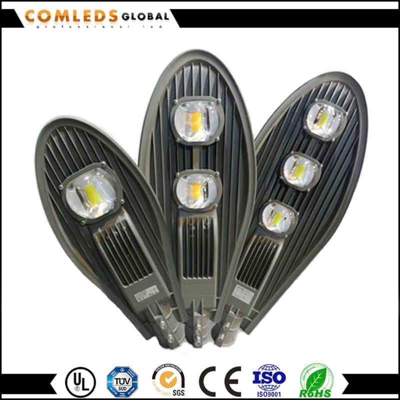 Best Price Wholesale COB SMD LED Street Light 50W 10W-200W for Path Garden with Ce RoHS