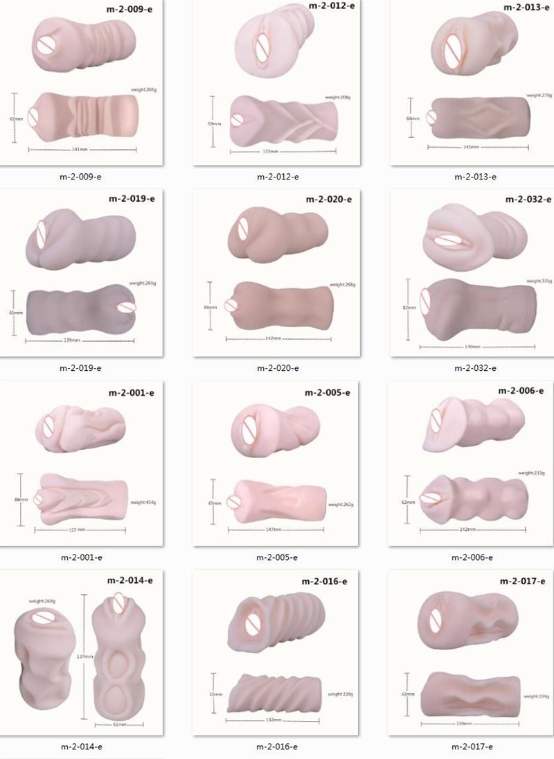 2018 Hot Sell Realistic Medicial Silicone Dildo Fake Penis Sex Toy Skin Color Adult Product