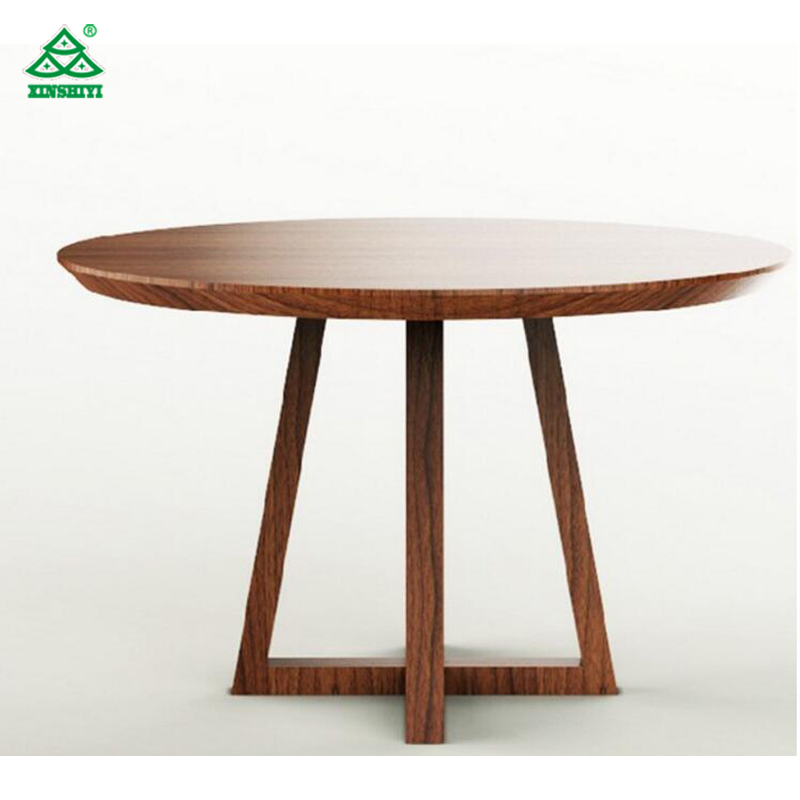 Modern Coffee Table Furniture for Hotel or Bar High Quality