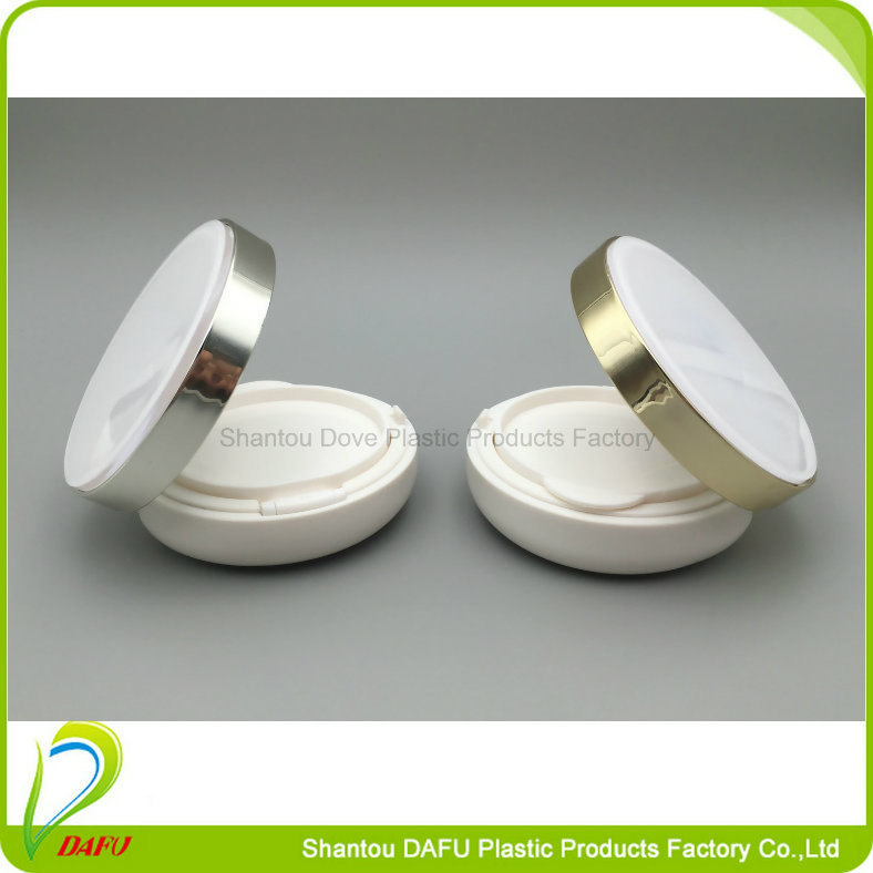 Wholesale Air Cushion Bb Cream Cosmetics Container