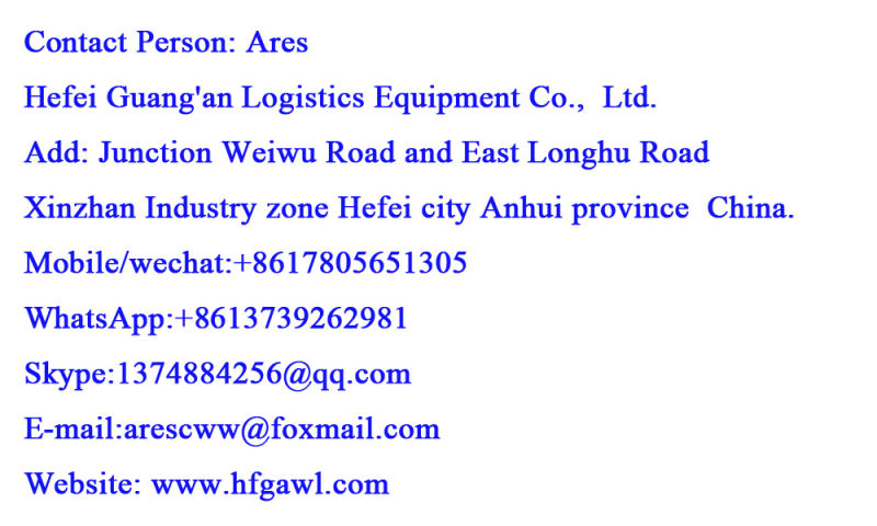 Heavy Duty 84*80mm (6006bearing) Load Capacity Casters