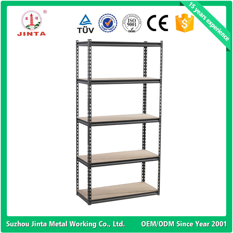 Factory Direct Foldable Metal Clothes Drying Rack