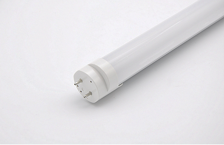 Best Seller 9W 0.6m T8 LED Fluorescent Tube Light