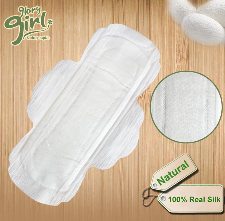 best sanitary napkins in usa