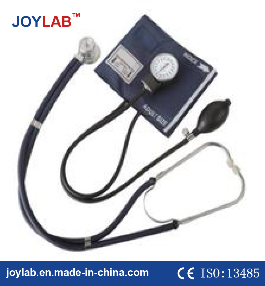 Medical Device Universal Aneroid Sphygmomanometer