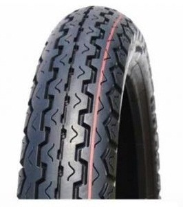 4.00-8 Factory Directly Supply Motorcycle Tyre Tuk Tuk Tyre