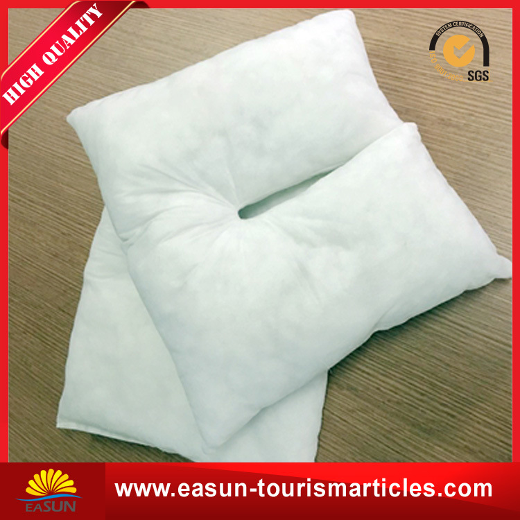 Pillow Brand Support Pillow Set