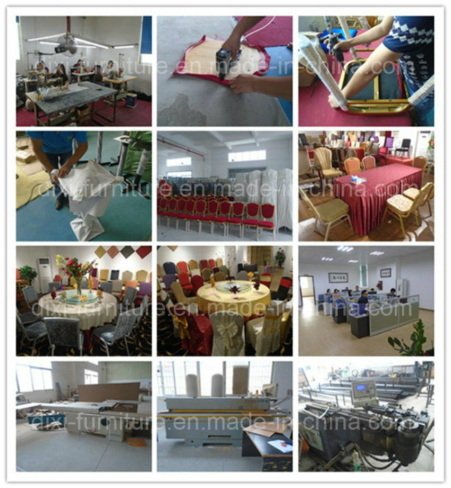 Stacking Metal Chiavari Chair Tiffany Wedding Chair