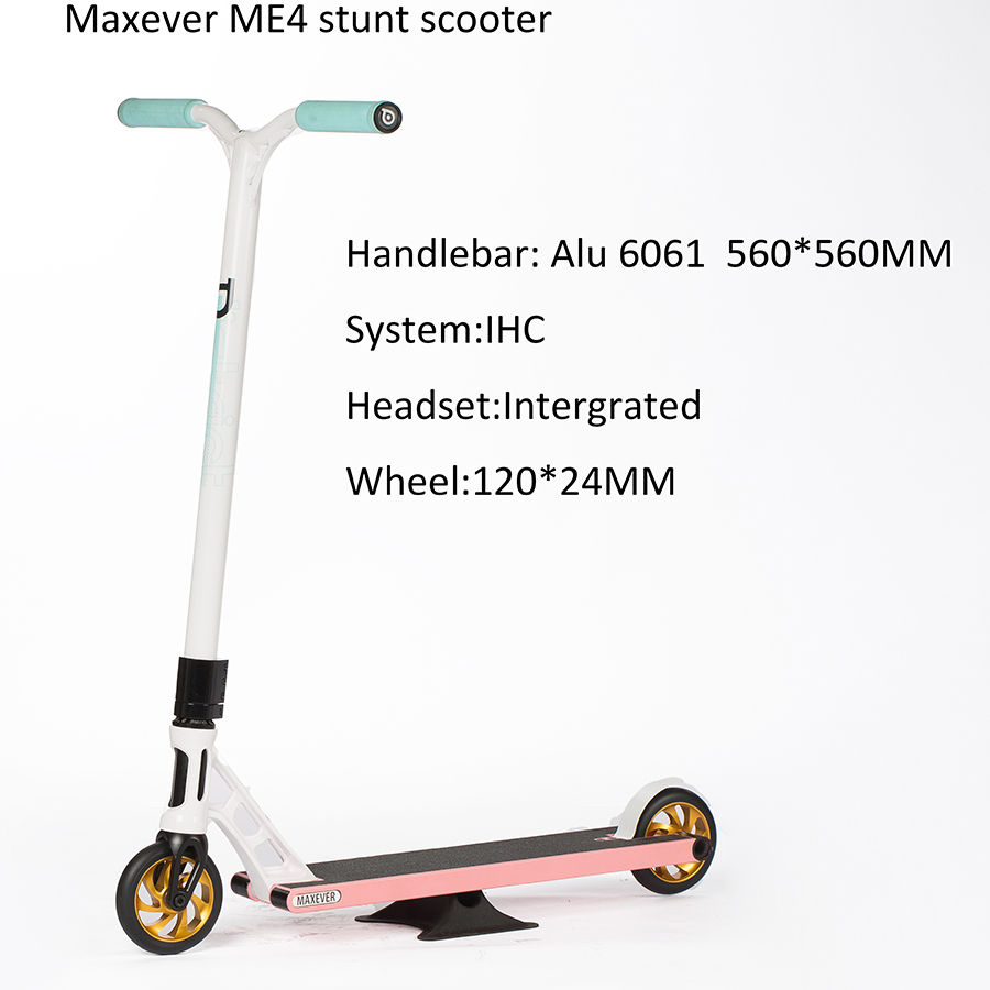 Kick scooter Kick scooter