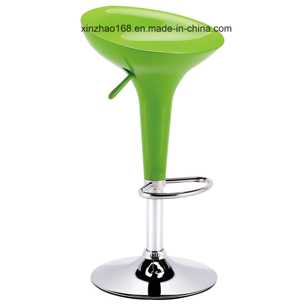 Modern and Decent Bar Chair for Hotel Bar Xz-018