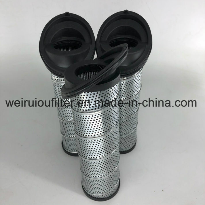 Industrial Parker Filter Element 937397q