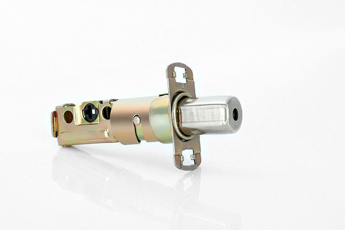 Modern Lock Hardware Latch Adjustable Cylinder Accessories