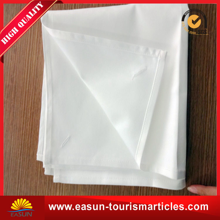 All Size Printed Cotton Disposable Polyester Tablecloths for Adults