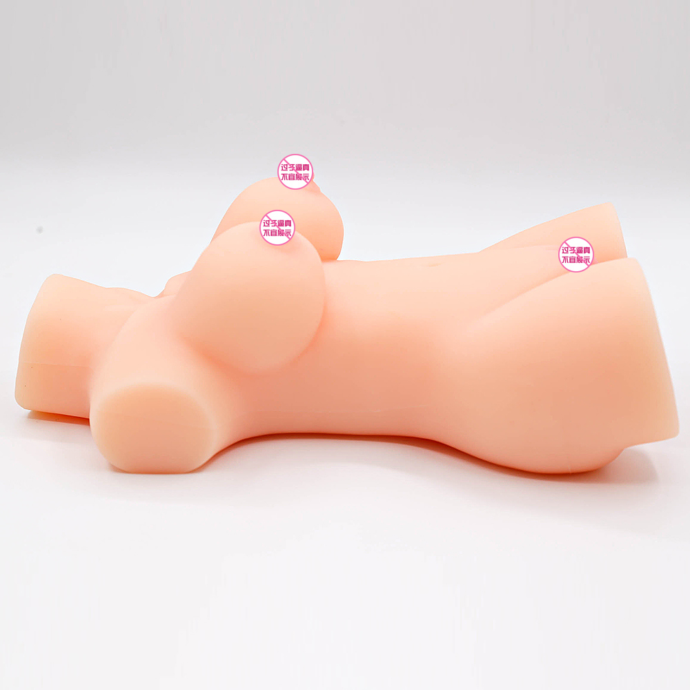 High Quality TPE Adult Male Sex Toys 5kg Full Girl Body Sex Love Doll