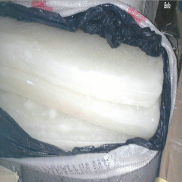 Fully Refined Paraffin Wax 58/60 for Candle Making