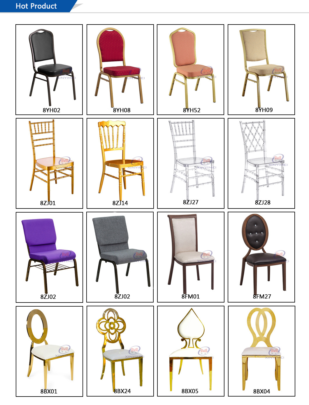 Cheap Outdoor High Quality Plastic Folding Chair for Event, Popular Sell White Plastic Folding Banquet Chair, Dining Chair