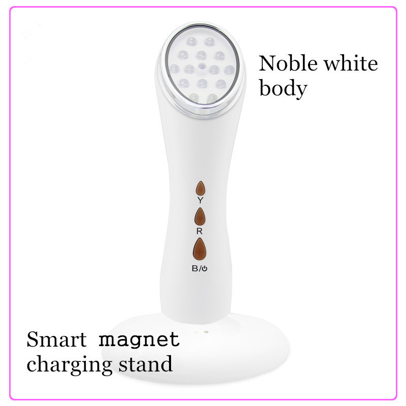 Flagship Pimple Marks Removal Device Hot-Selling Acne Scar Removal Machine