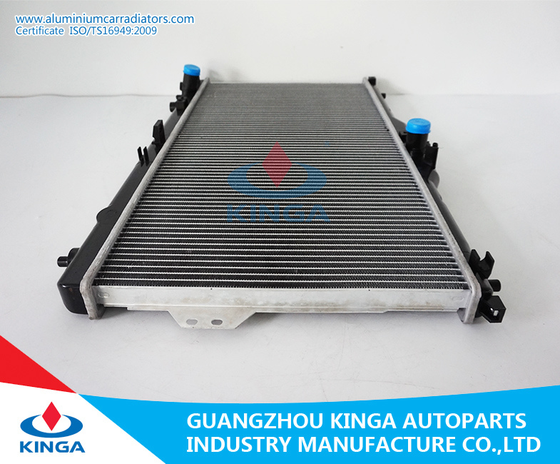 Auto Radiator for Hyundai Santafe'04-Mt