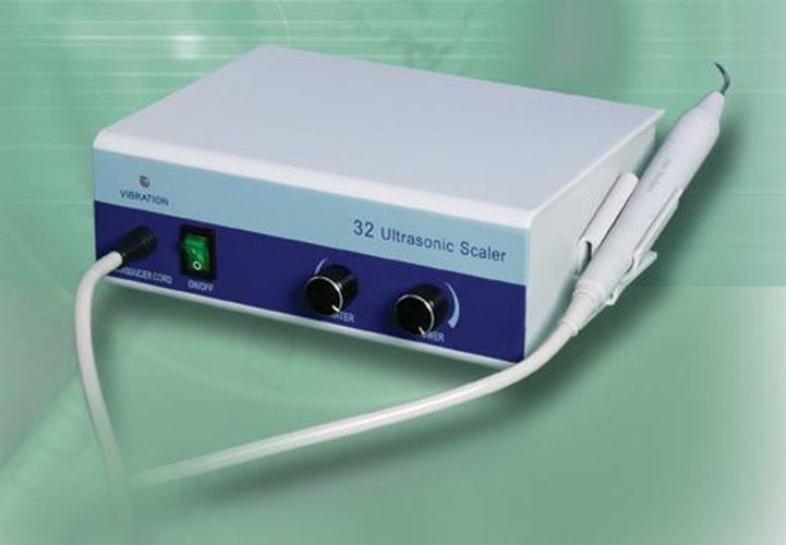 Dental Products Ultrasonic Scalers (AM-32)