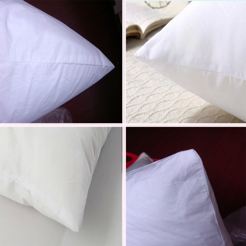Wholesale China Summer Single School Student Bed Pillow