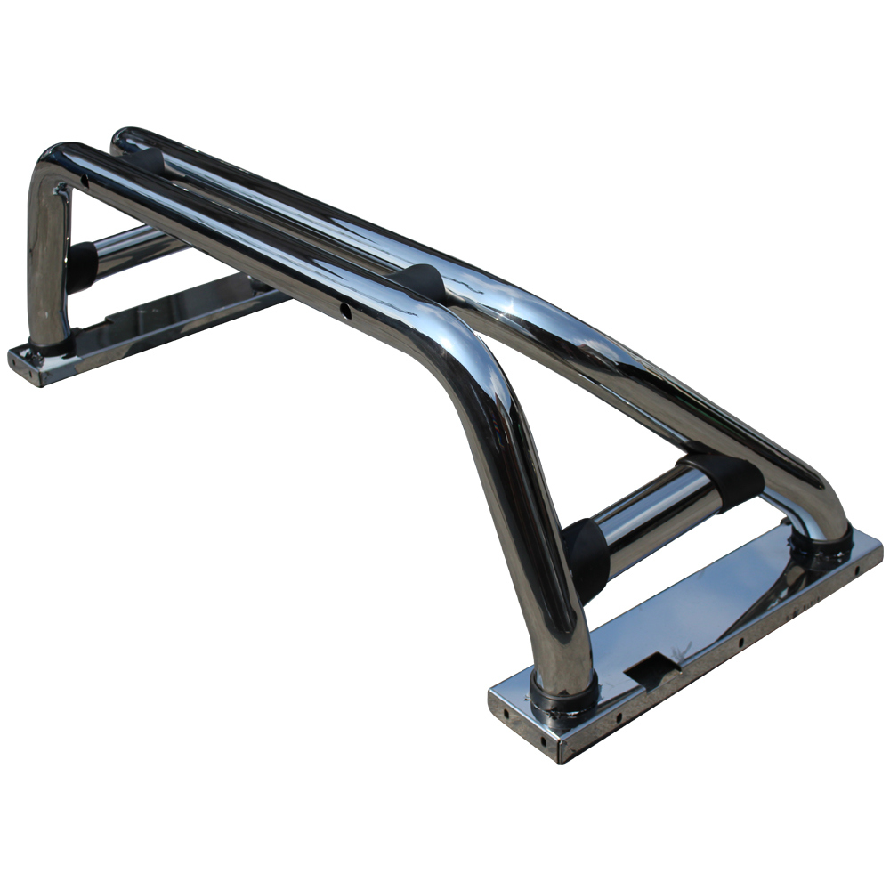 Universal Roll Bar for Toyota Vigo