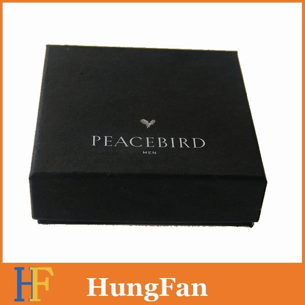 Luxury Cosmetic / Perfume Ribbon Packaging Paper Gift Packing Cardboard Box