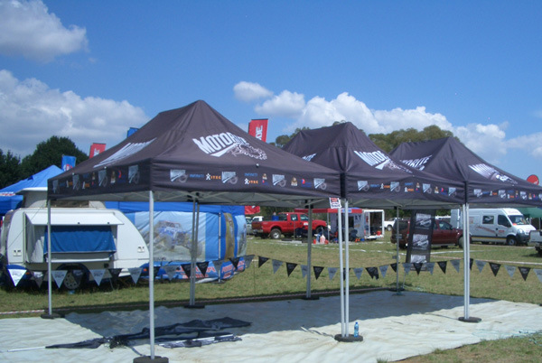 Competitive Price Cheap Folding Tent Portable Gazebo