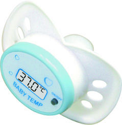 Medical Baby Use Infant Digital Thermometer