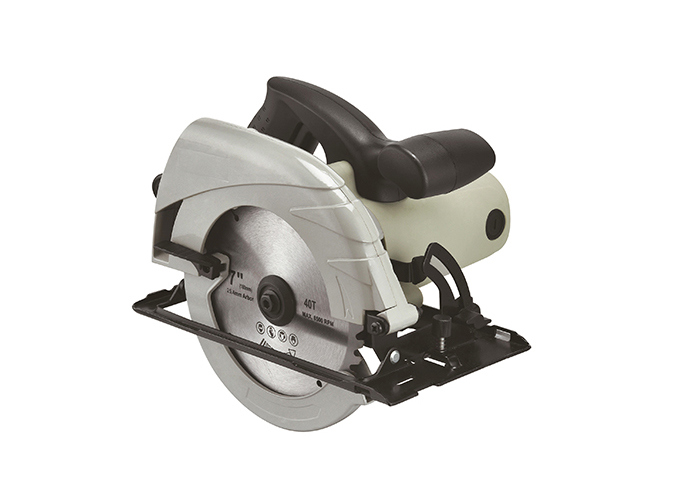 185mm Midstar Marble Cutting Blade, Circular Saw (AT9180)