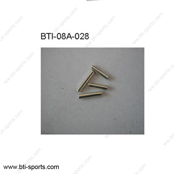 Brass Tube Fly C 08A-028